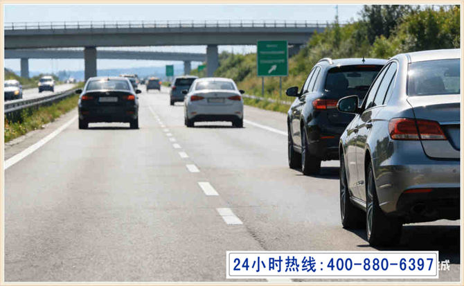 昌江长春拖车电话